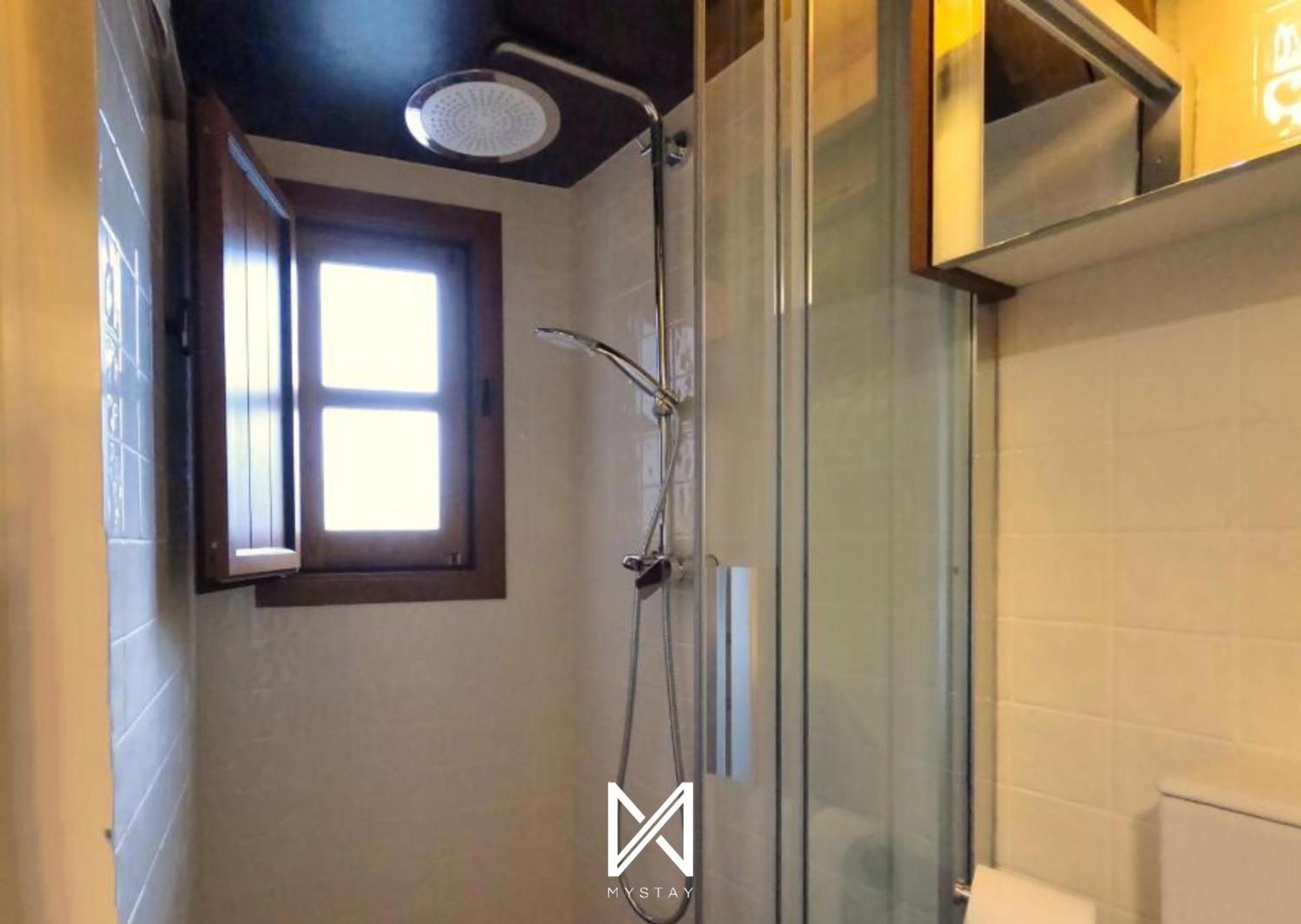 Mystay - Casa Do Talasnal By Refugio Ao Luar Ngoại thất bức ảnh