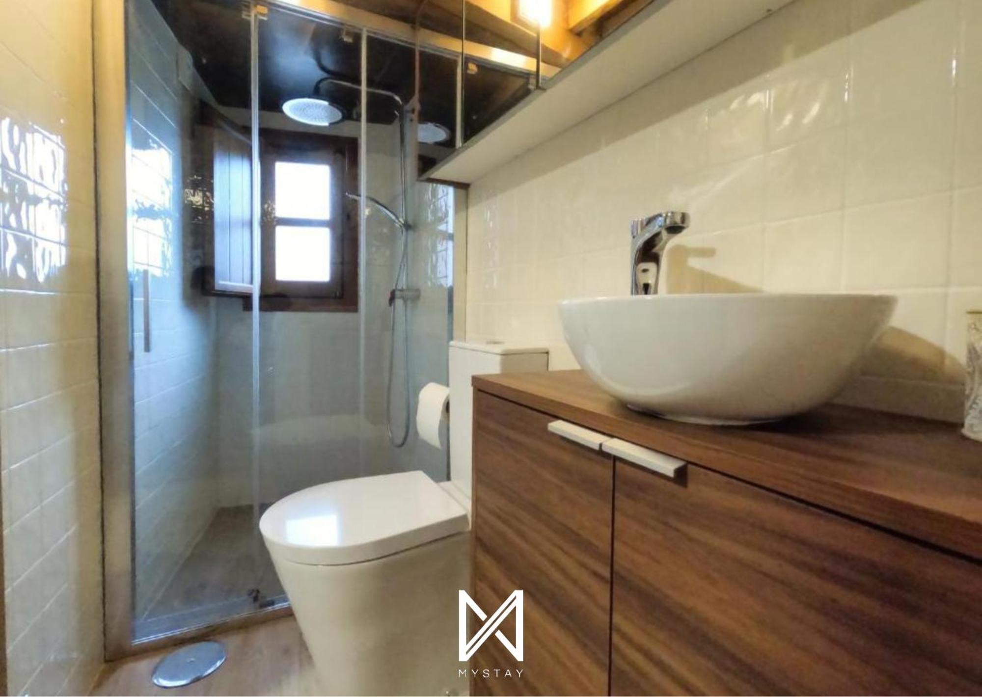 Mystay - Casa Do Talasnal By Refugio Ao Luar Ngoại thất bức ảnh